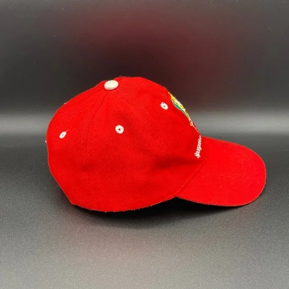 Spongebob - Picture 4 of 5